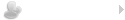 ���˷�������