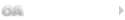 Эͬ�칫ϵͳ