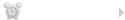���߿���
